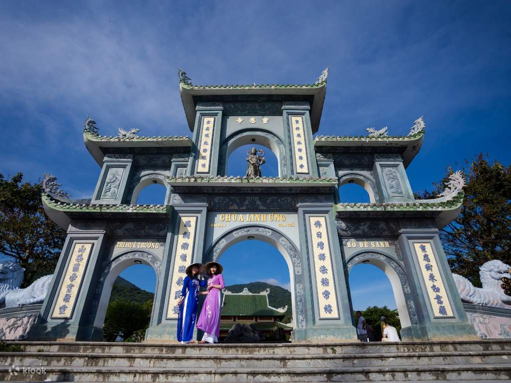 ao dai