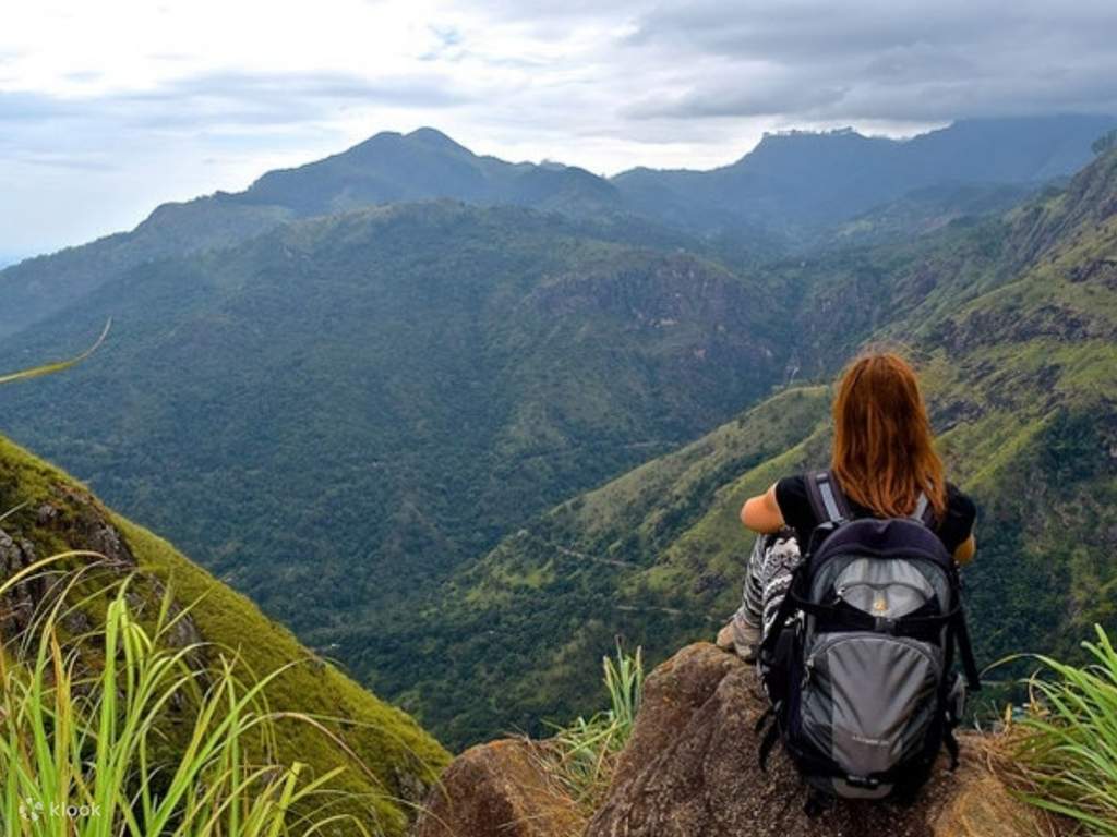 scale little adam's peak