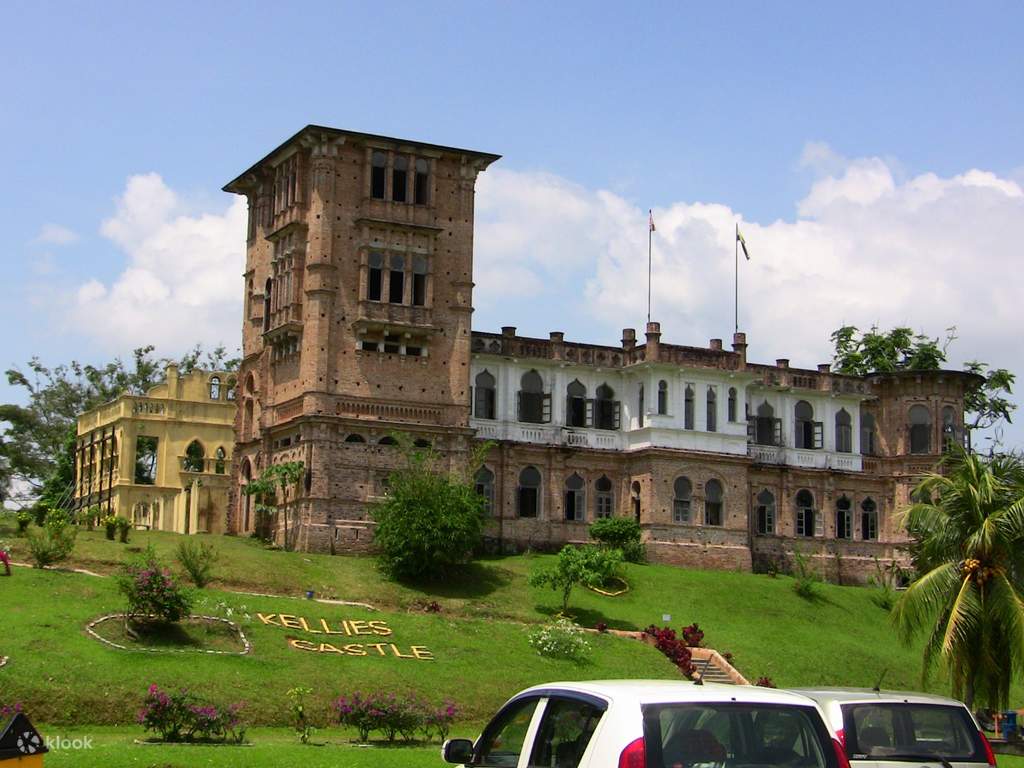 ipoh