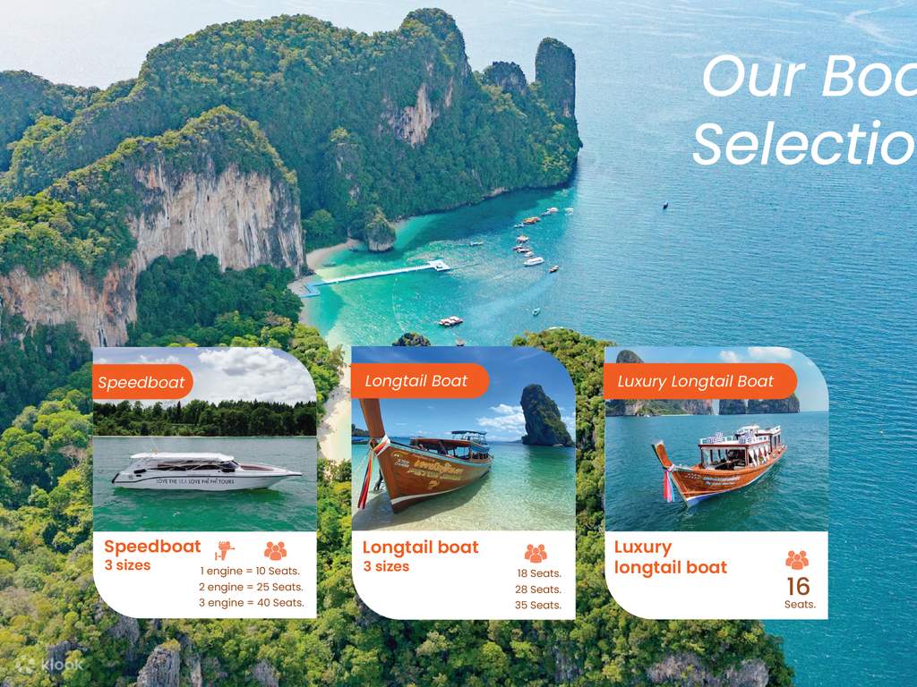 koh hong