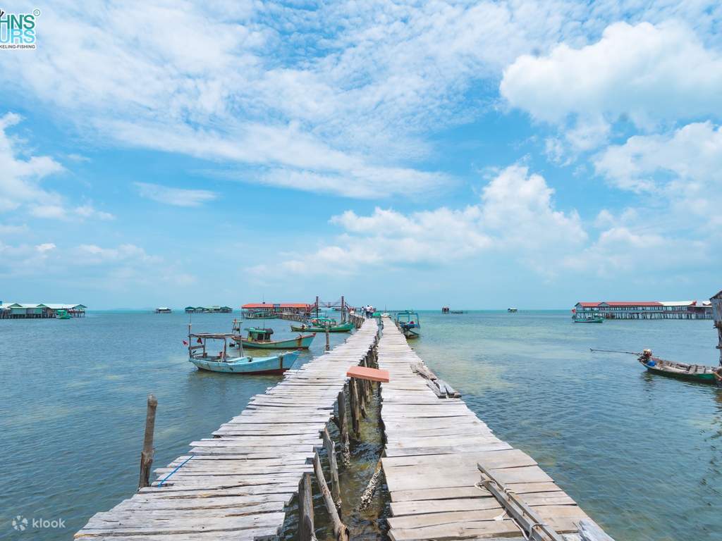 phú quốc national park