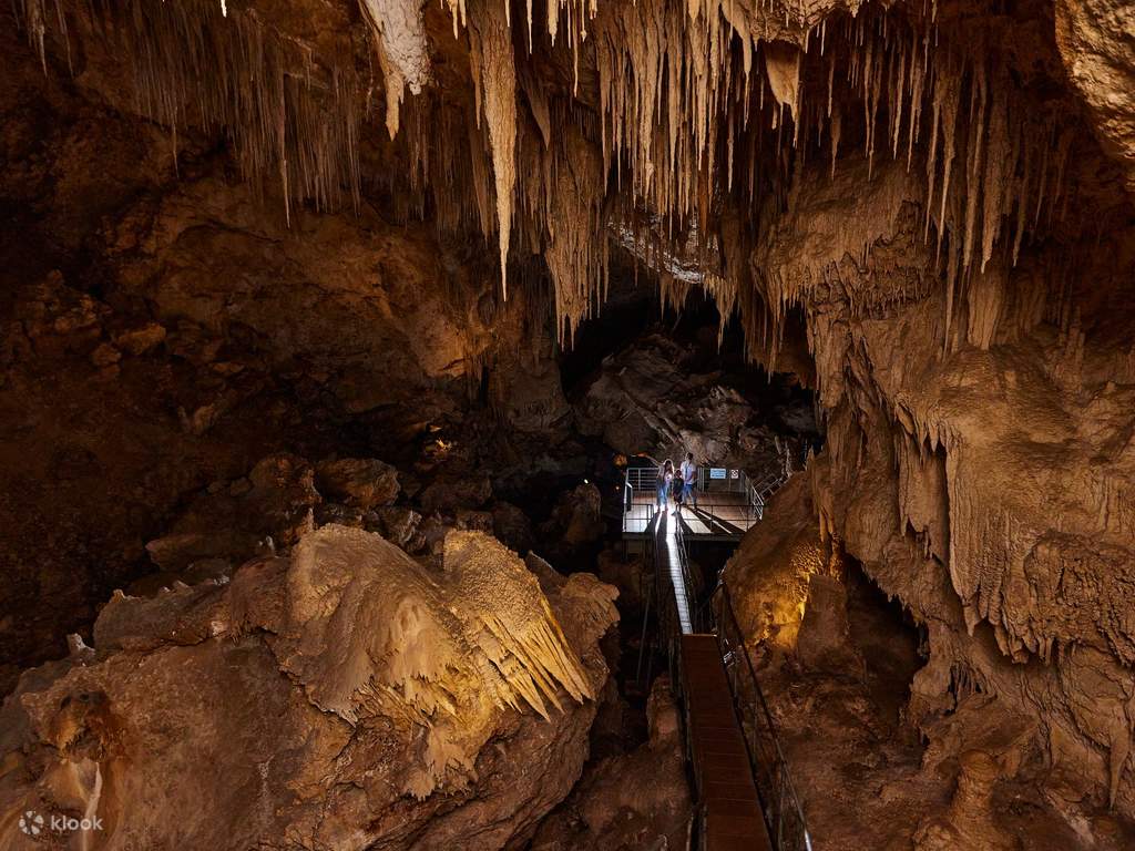 mammoth cave national park