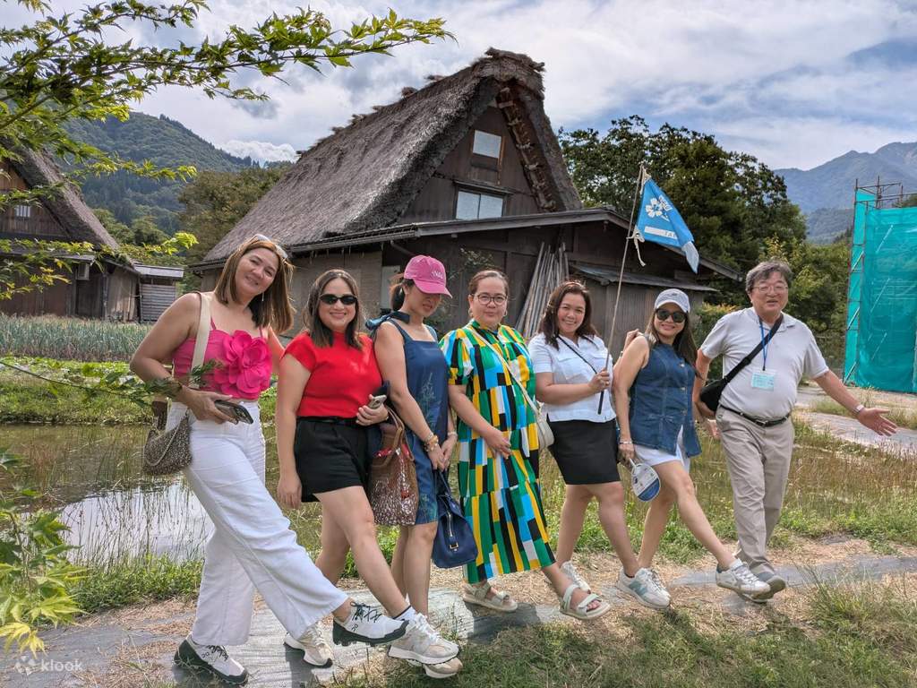 hop on a thomas and friends train ride at oigawa railway, shizuoka