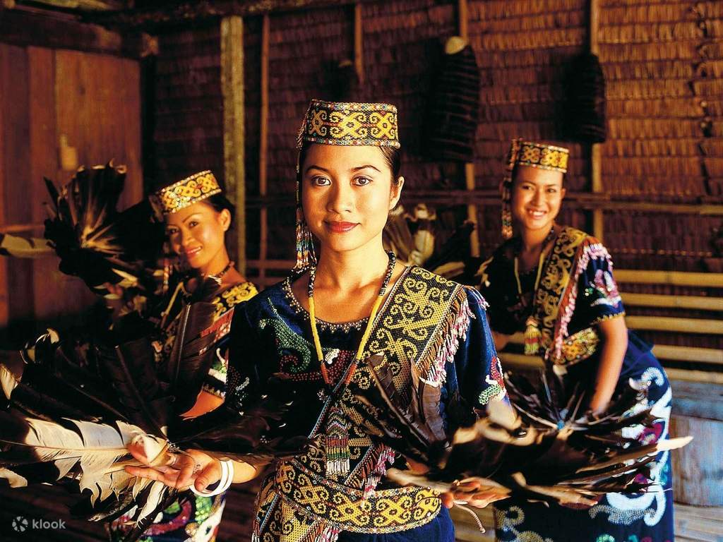 kuching