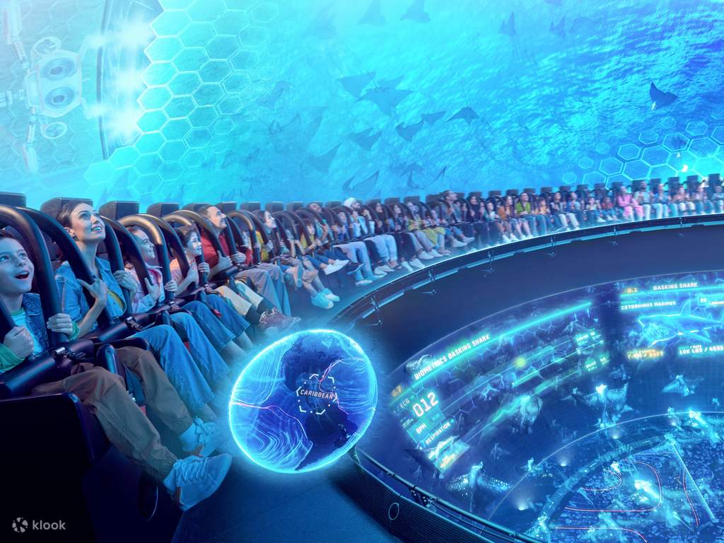 seaworld abu dhabi