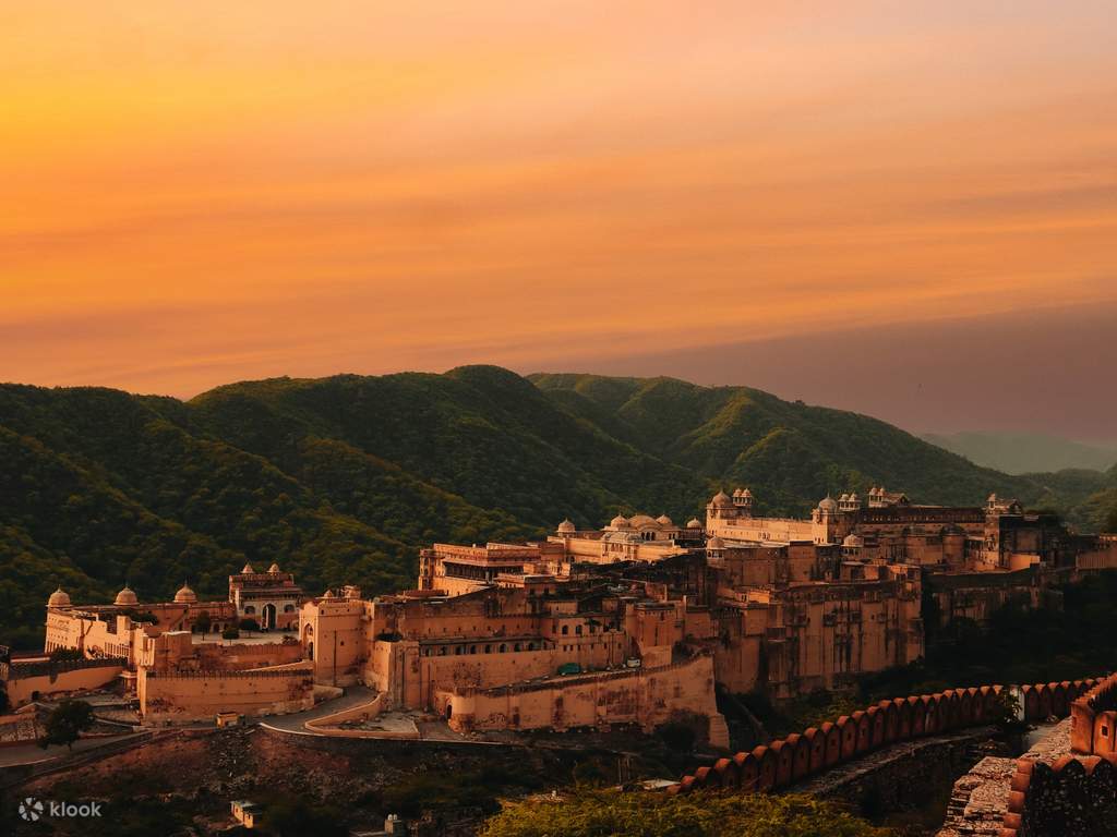 jaipur