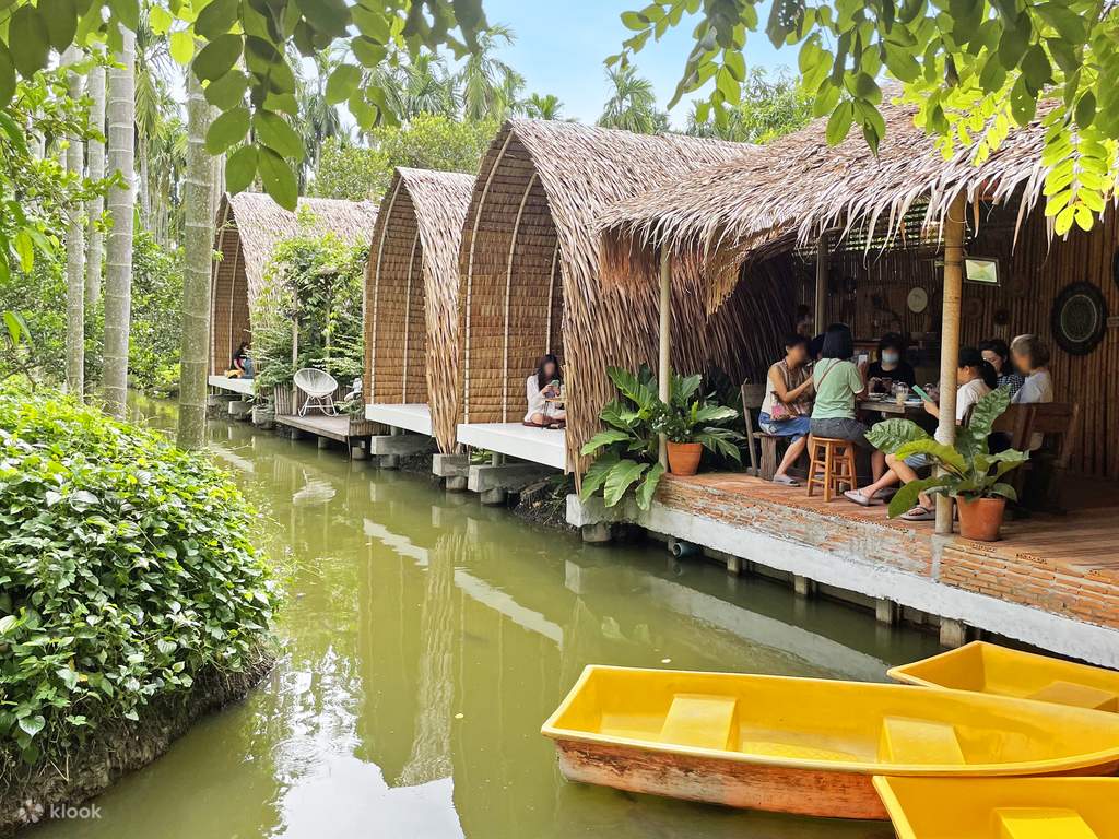 nakhon pathom