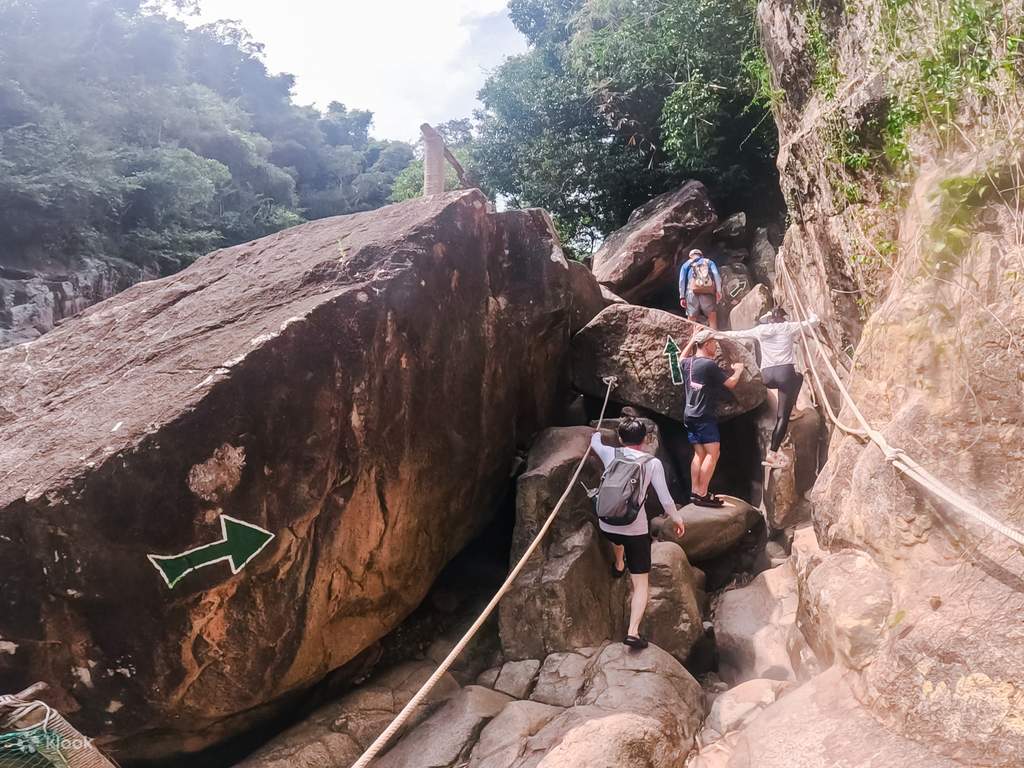 nha trang