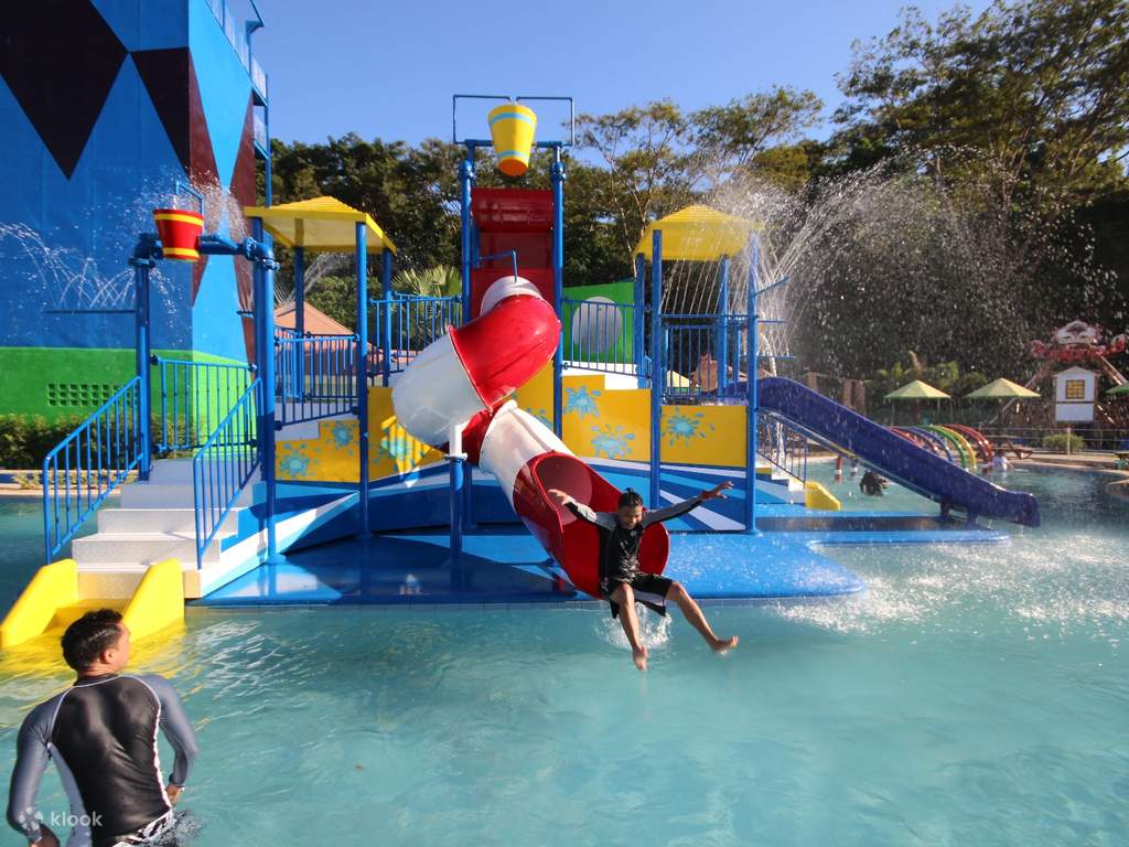 have a blast at adventure beach waterpark