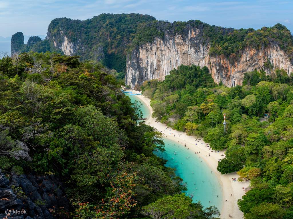koh hong