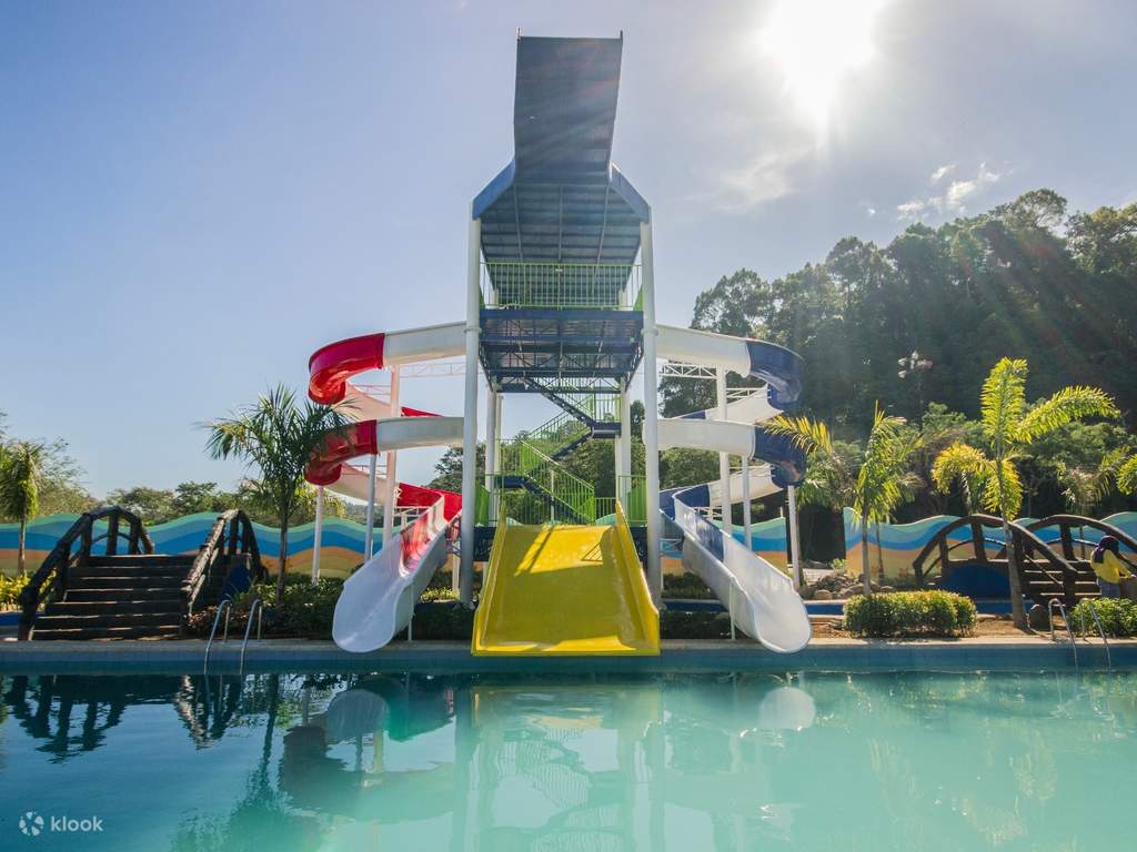 have a blast at adventure beach waterpark
