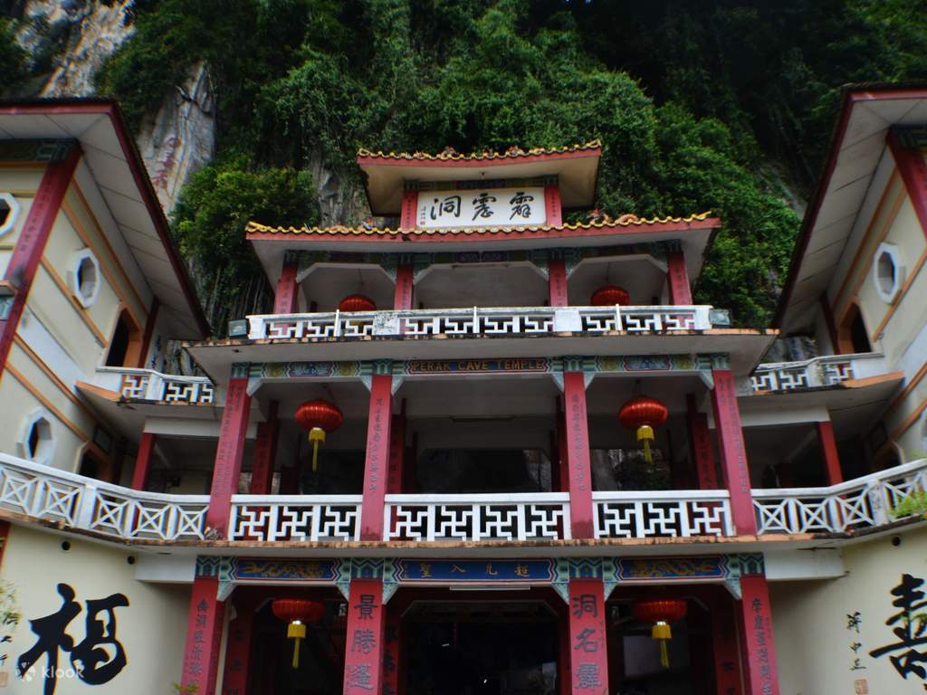 ipoh