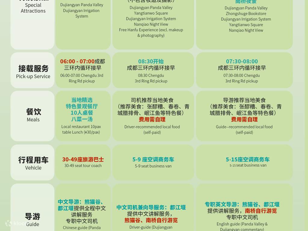 dujiang yan