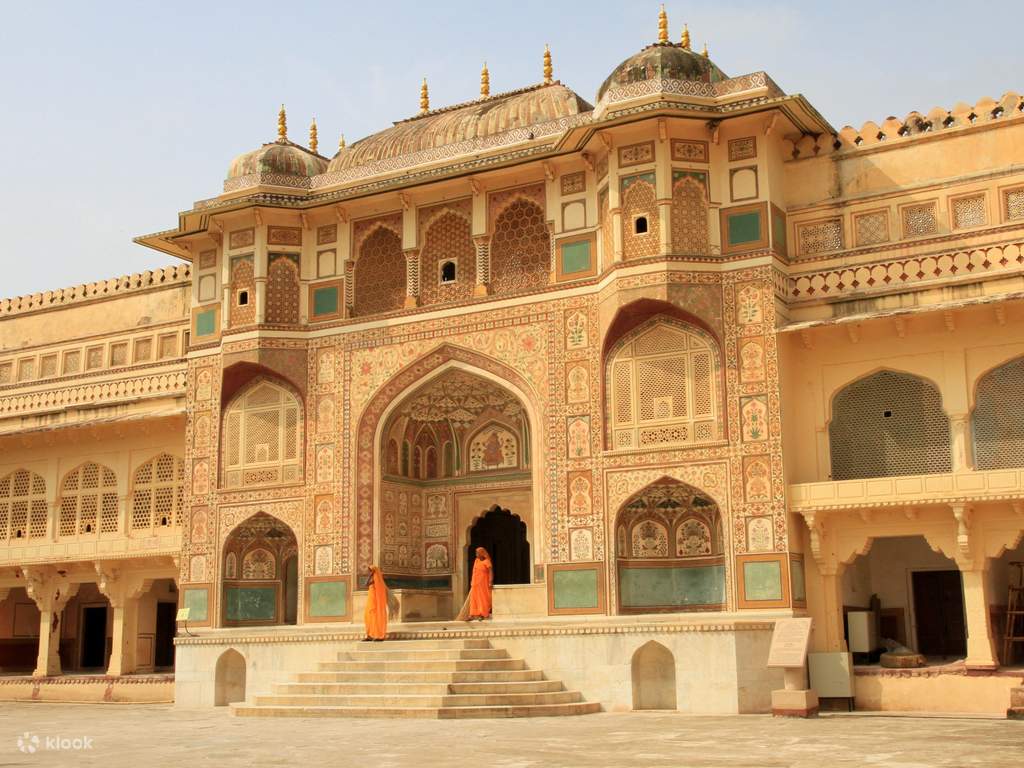 jaipur