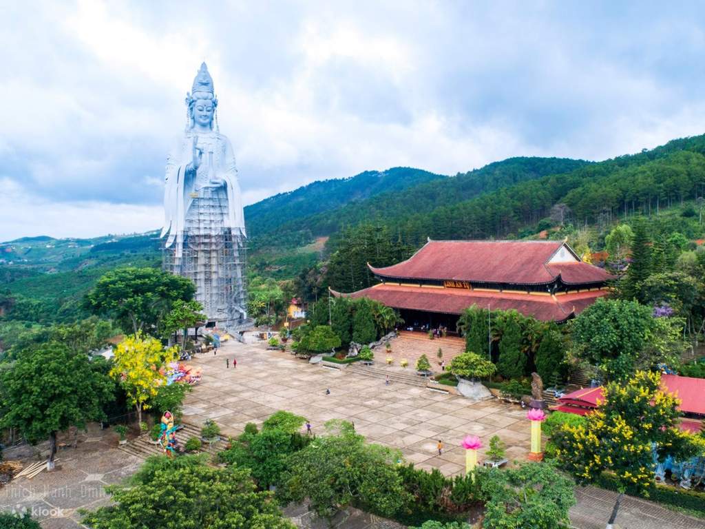 da lat