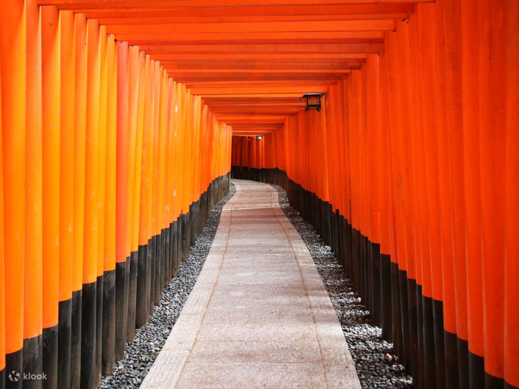 places to visit in japan | koya-san