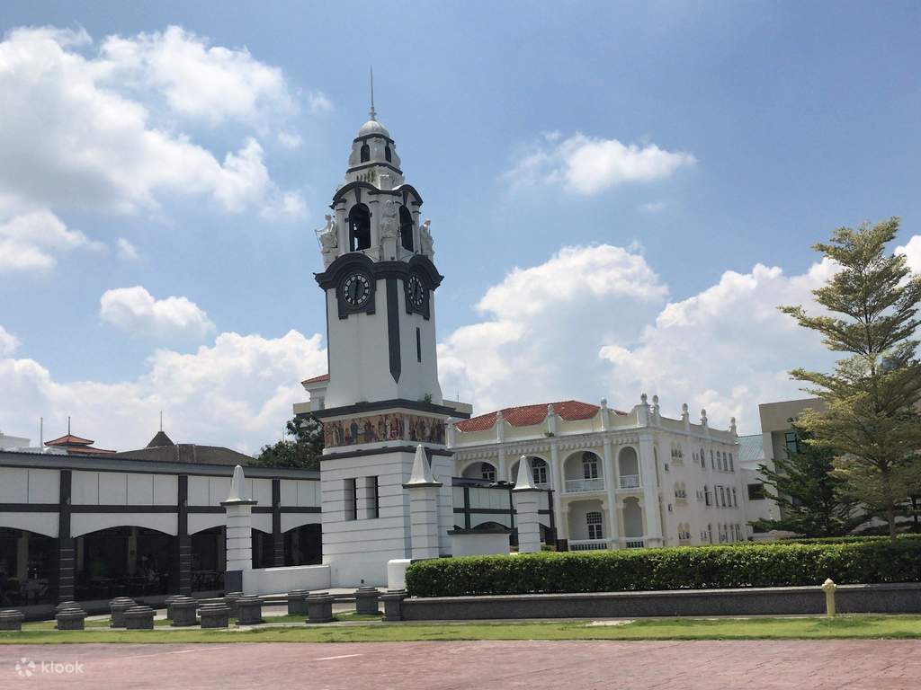 ipoh