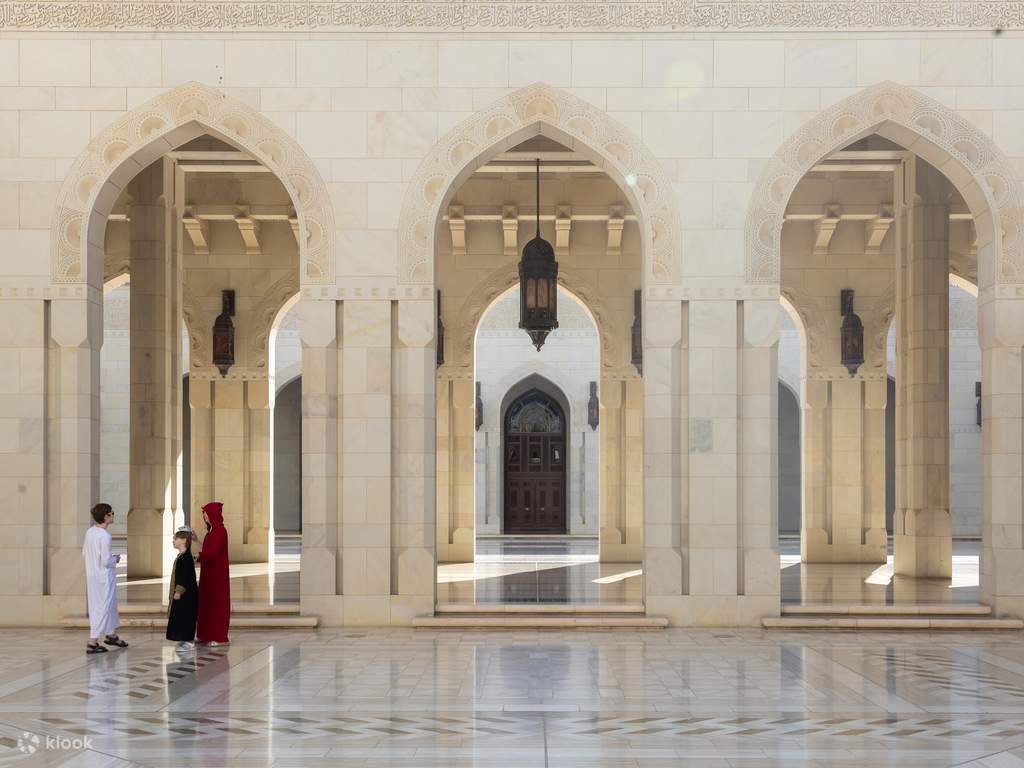 rustaq