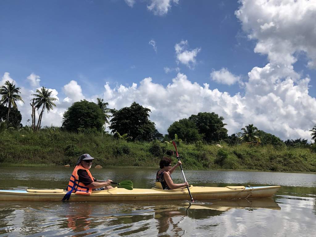 phú quốc national park