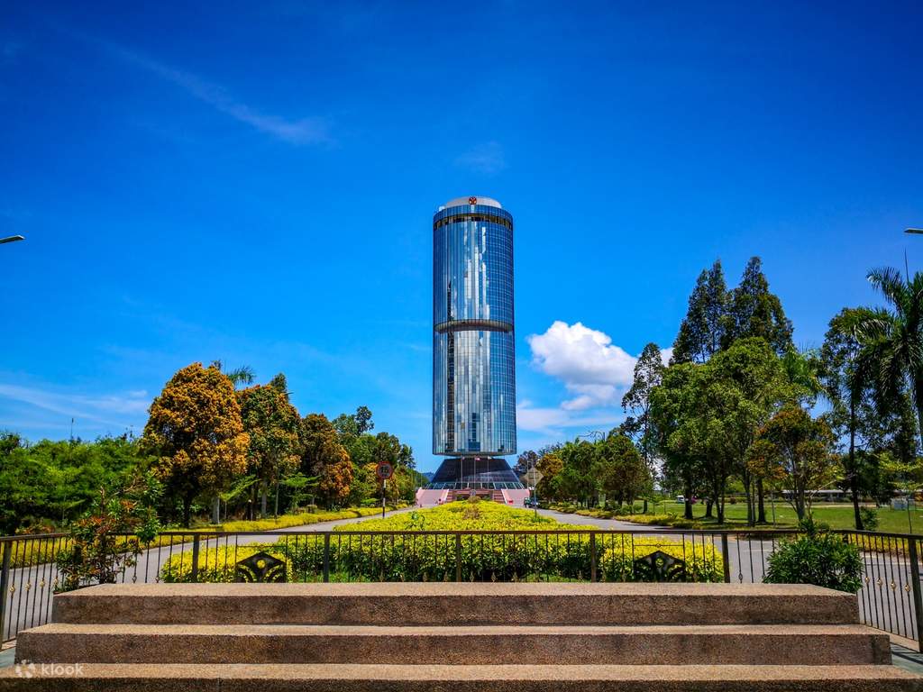 kota kinabalu