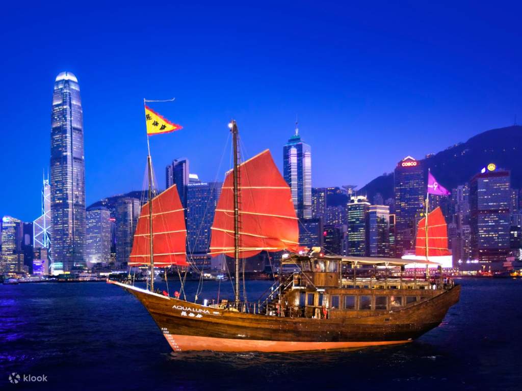 Top 12 Things To Do Alone In Hong Kong Updated 2025 Trip101