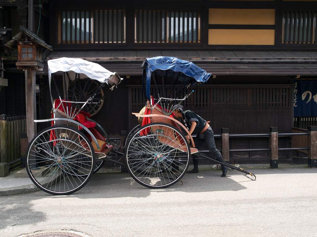 takayama