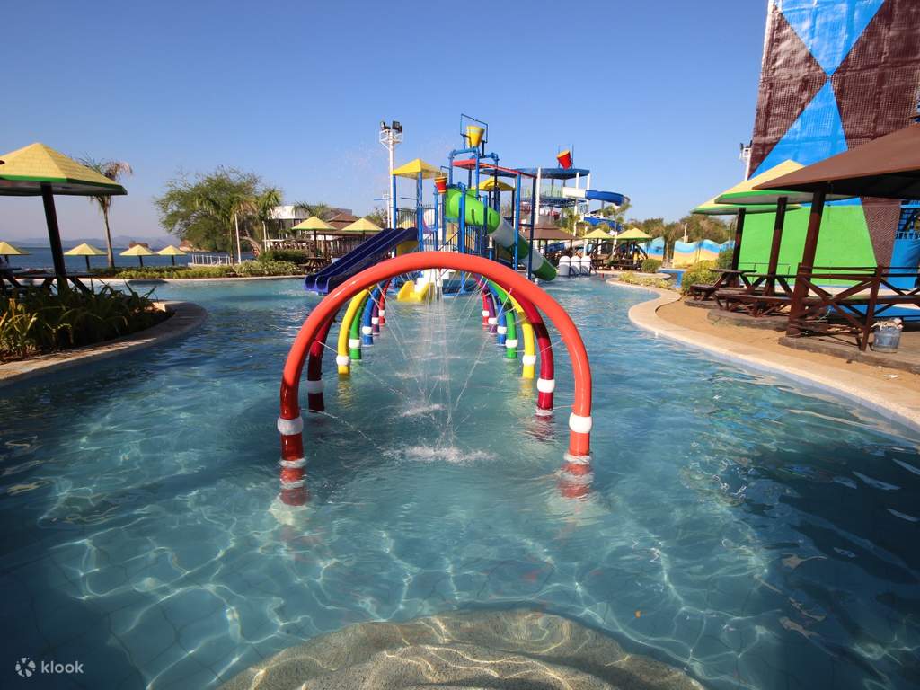 have a blast at adventure beach waterpark