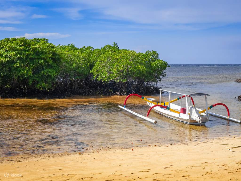 dream beach