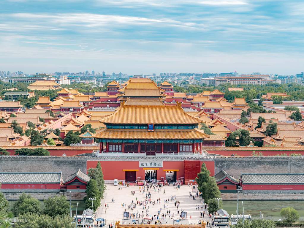 Top 10 Famous Buildings In China Trip101 top-10-famous-buildings-in-china-trip101