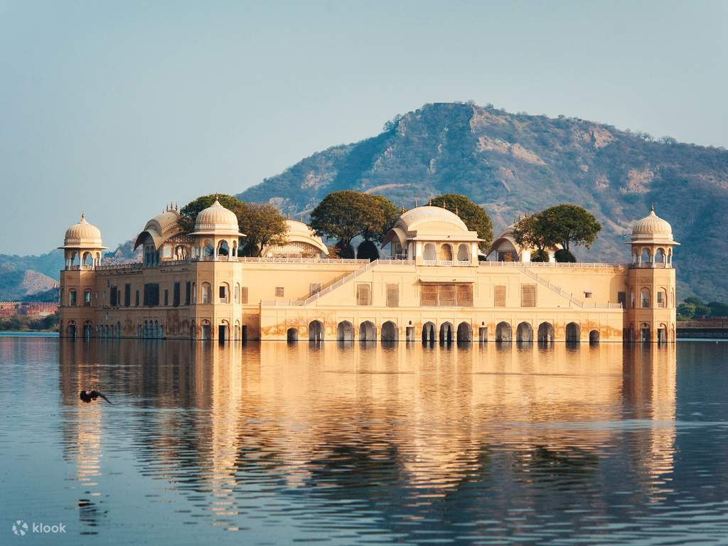 jaipur