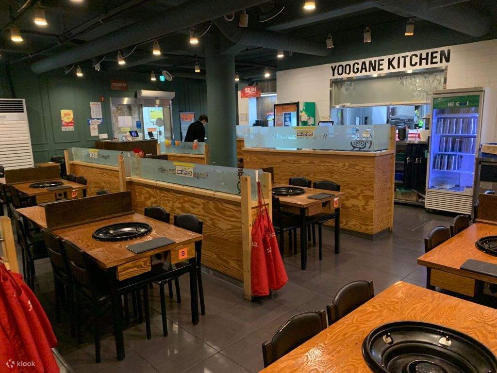 ไก่คาลบี