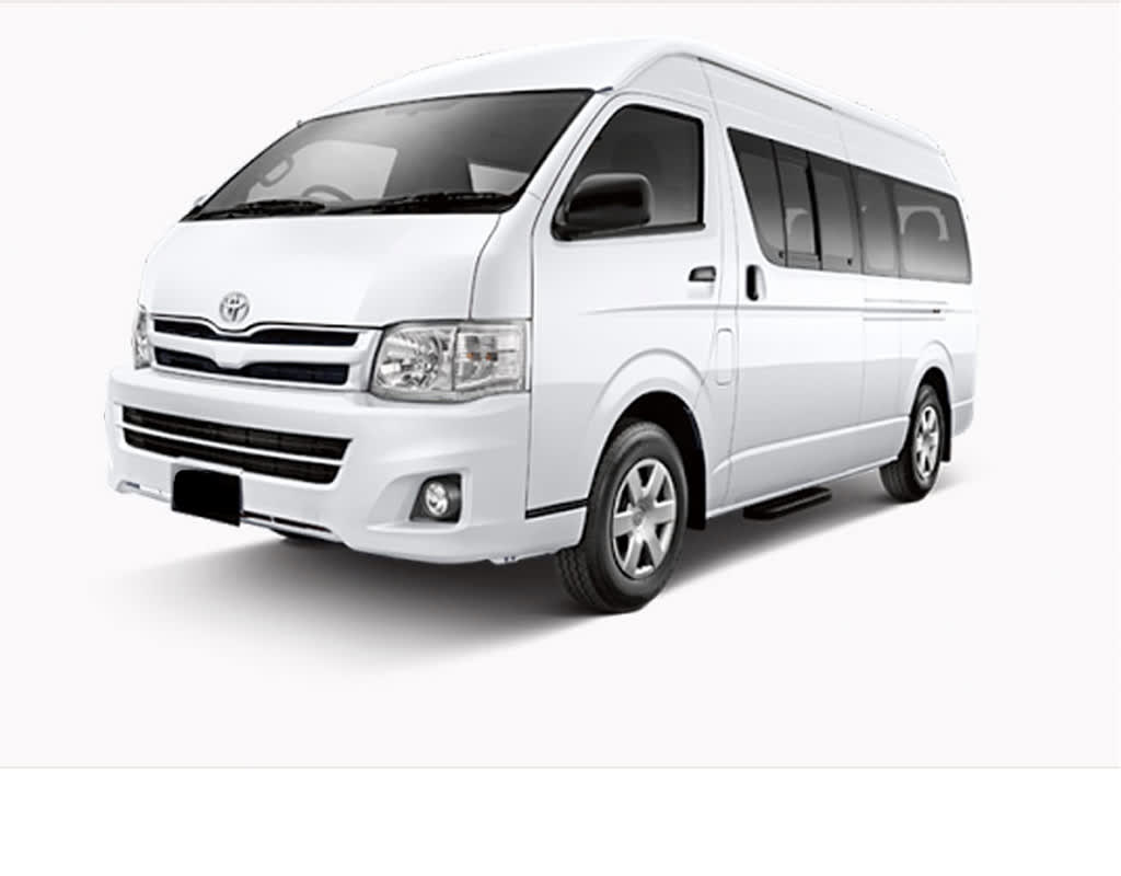 素萬那普機場大城接送