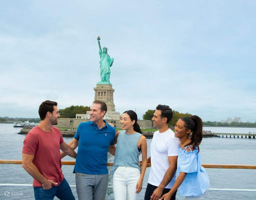 enjoy a dinner cruise with interactive games