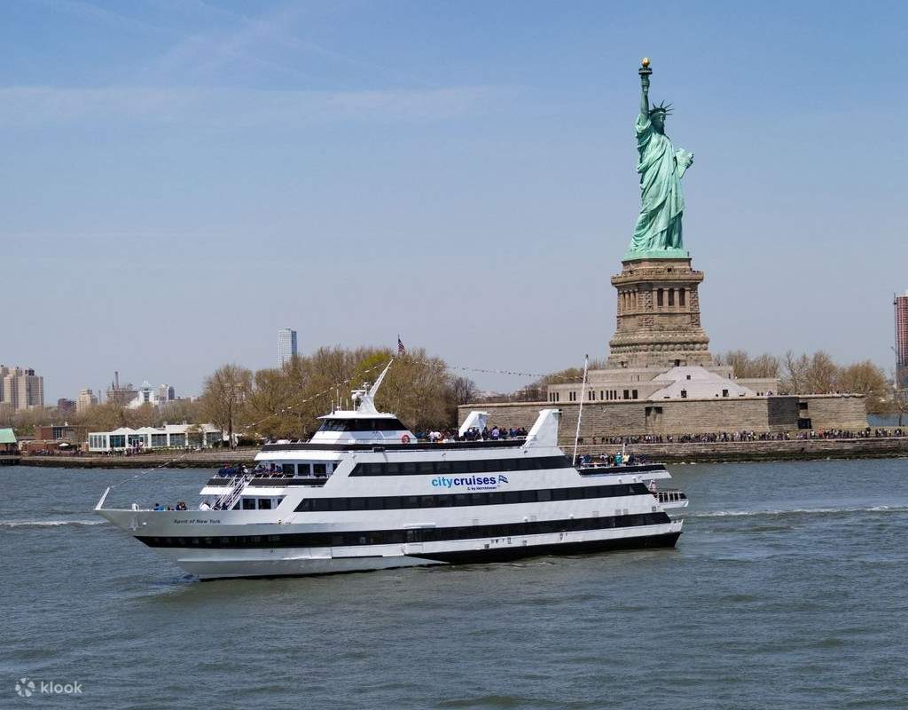 enjoy a dinner cruise with interactive games
