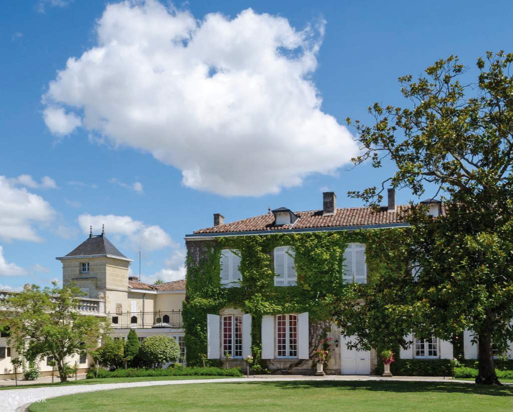 medoc