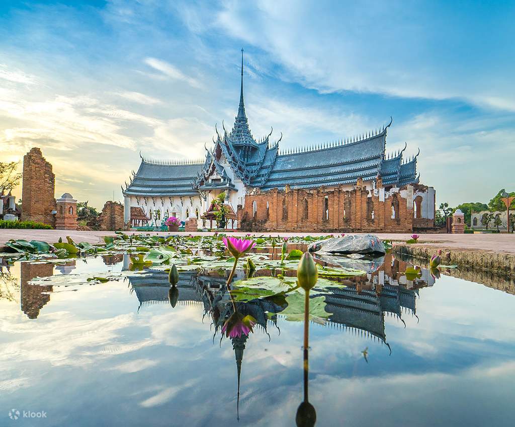 erawan museum
