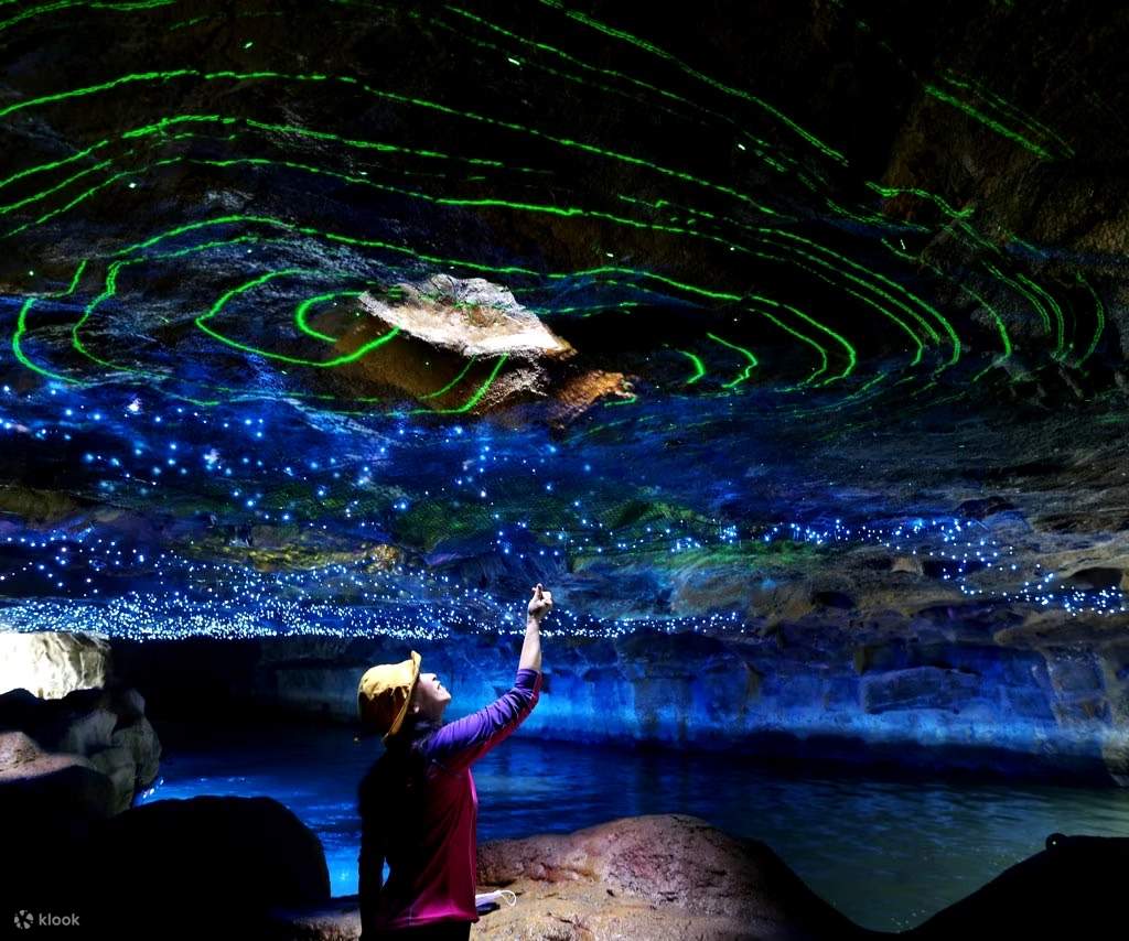 宜蘭: Thuyền điện & Xe đạp nước Sinh thái Làng Dongshan trên Sông Đông