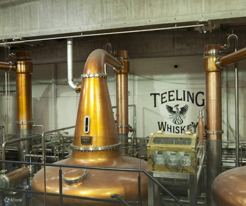 learn more about irish whiskey
