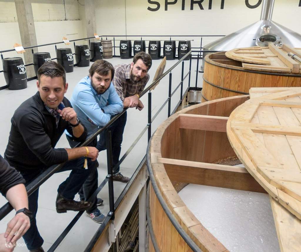 learn more about irish whiskey