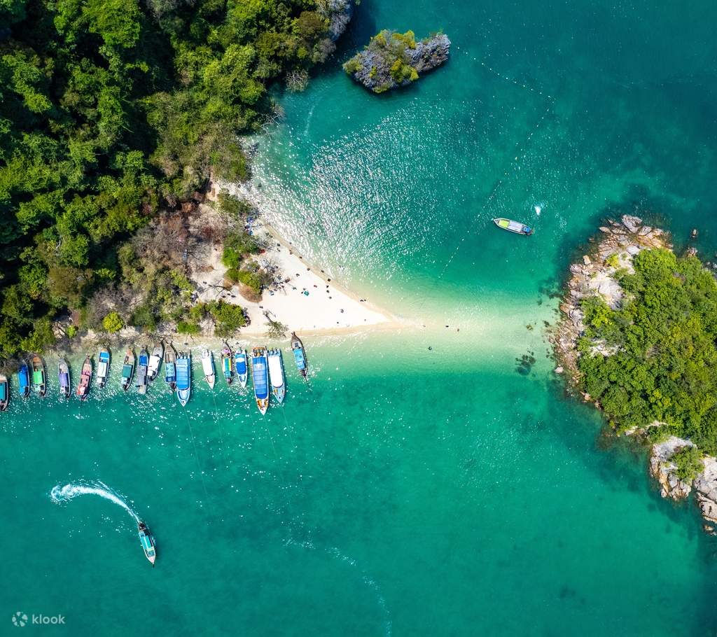 koh hong