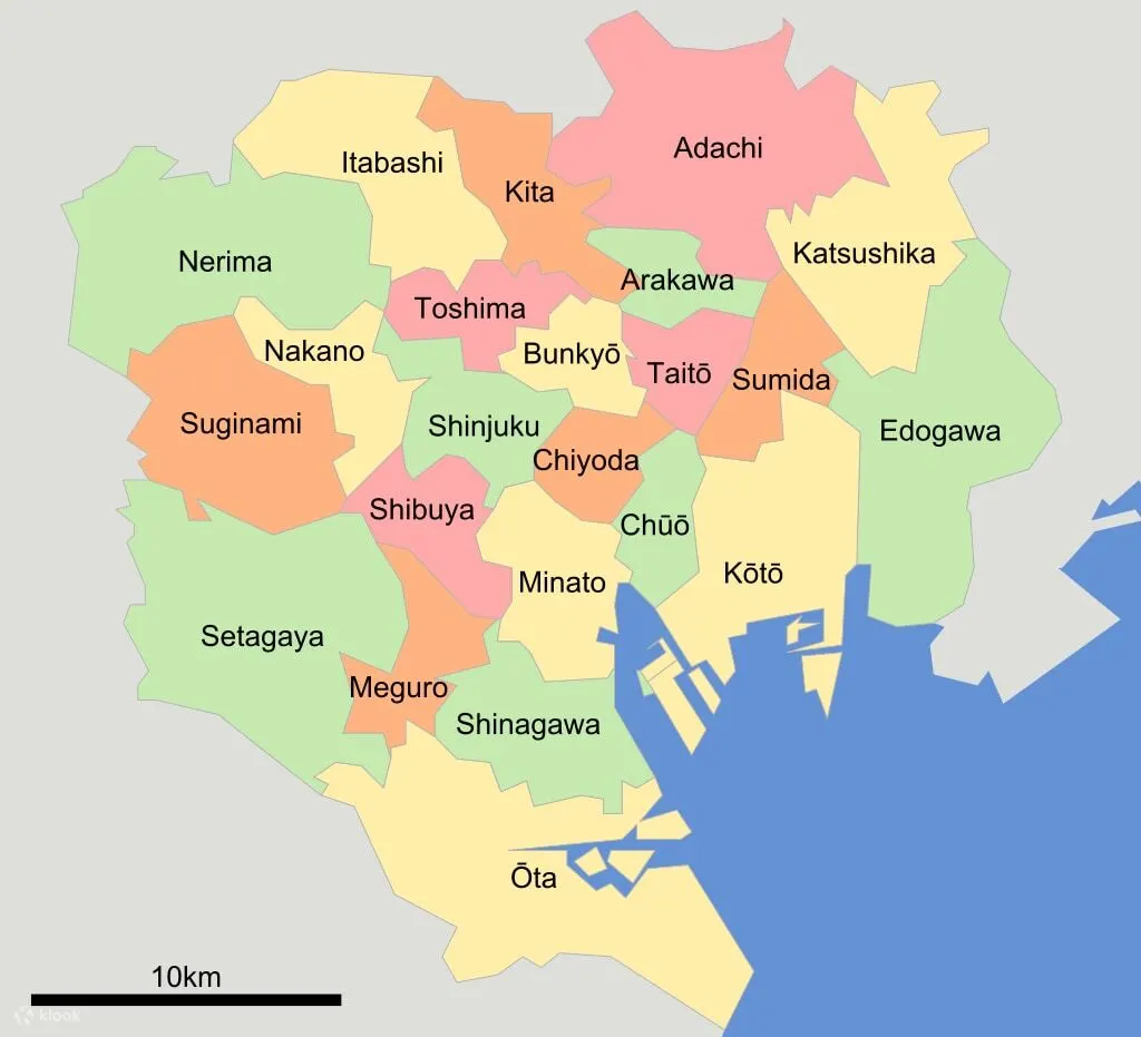 东京私人接送至白川乡和高山历史村落