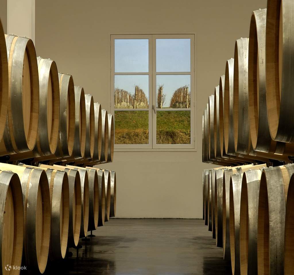 medoc