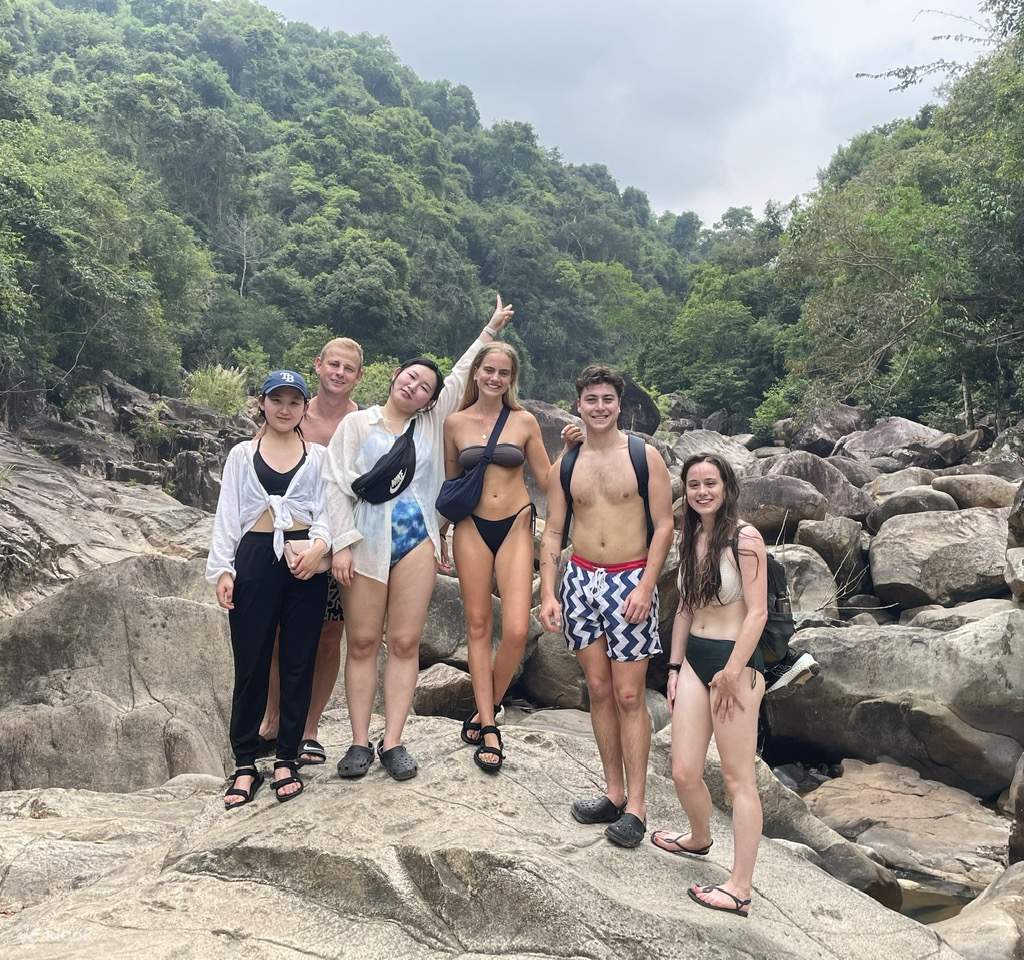 nha trang