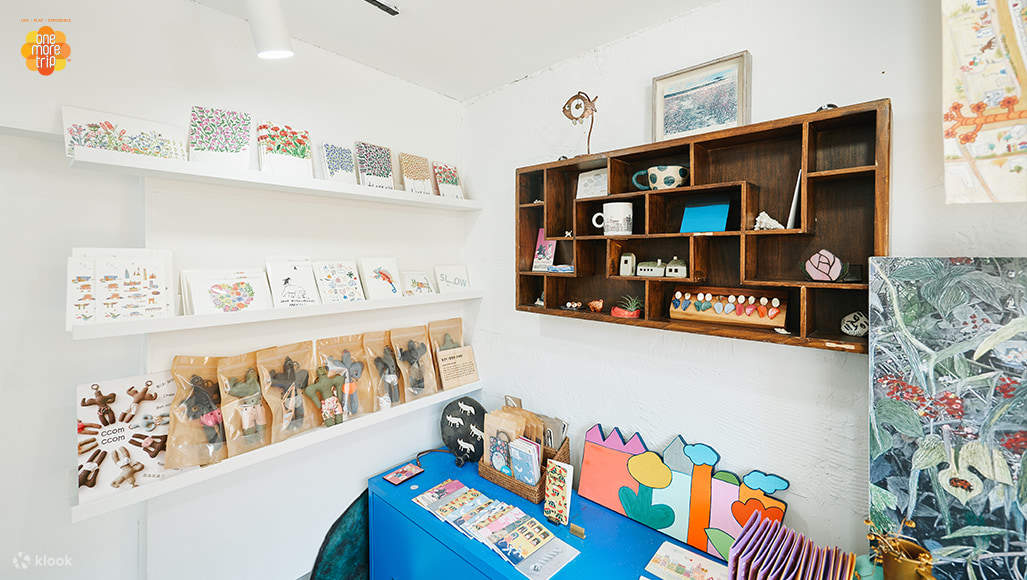 clase de elaboración