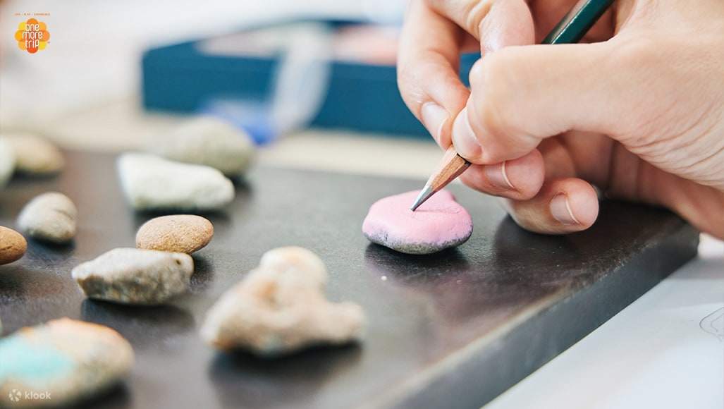 fabricación de imanes