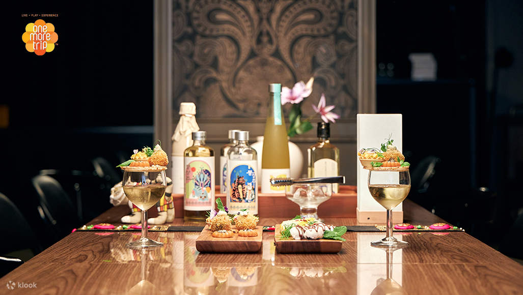 บริษัท โมเดอร์นฮาน จำกัด