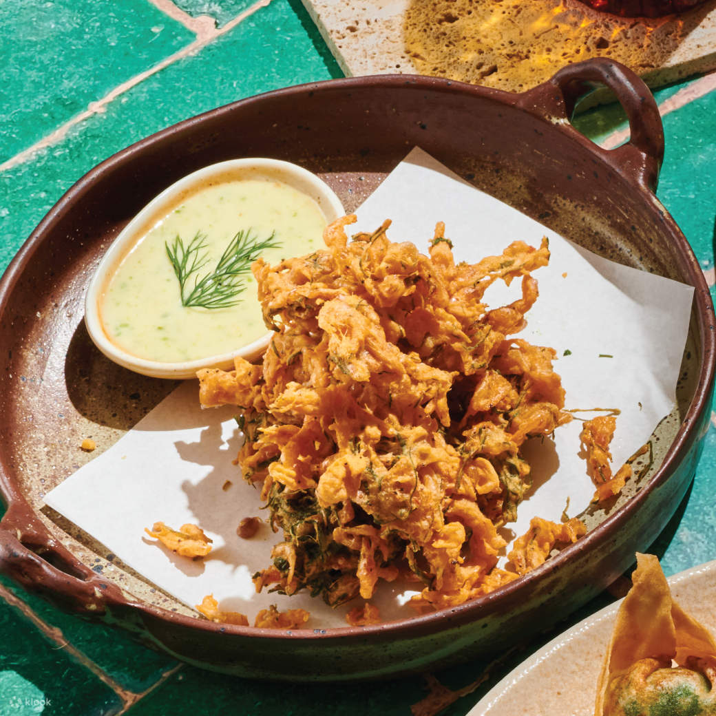 inka-central-embassy-bangkok-a-creative-thai-cuisine-with-ethnic