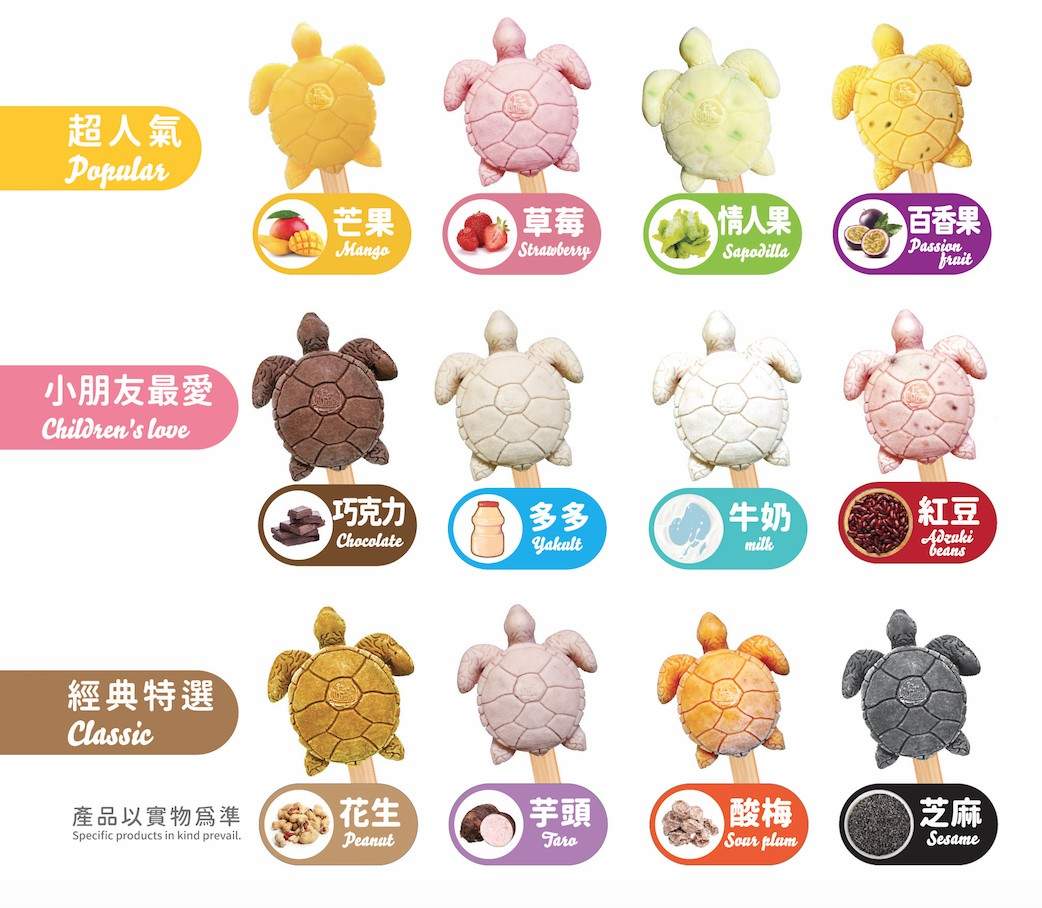 宜蘭｜Sông Đông Sơn Sinh Thái Lục Châu｜Đi thuyền điện・Trải nghiệm xe đạp nước