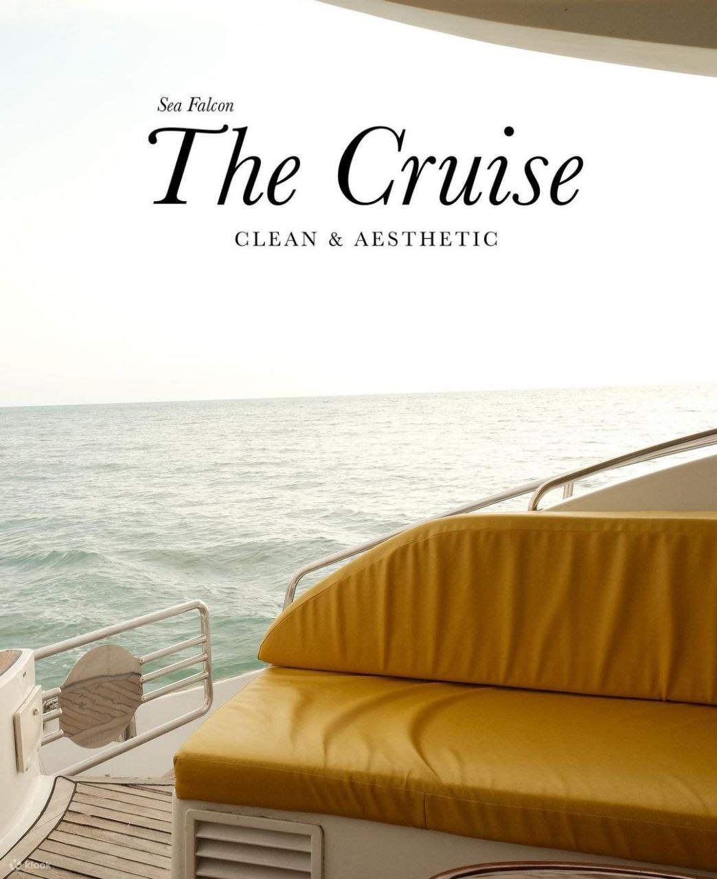 ล่องเรือชมพระอาทิตย์ตกดิน พร้อมกิจกรรมบานาน่าโบ๊ท/พายเรือคายัค ที่ลังกาวี