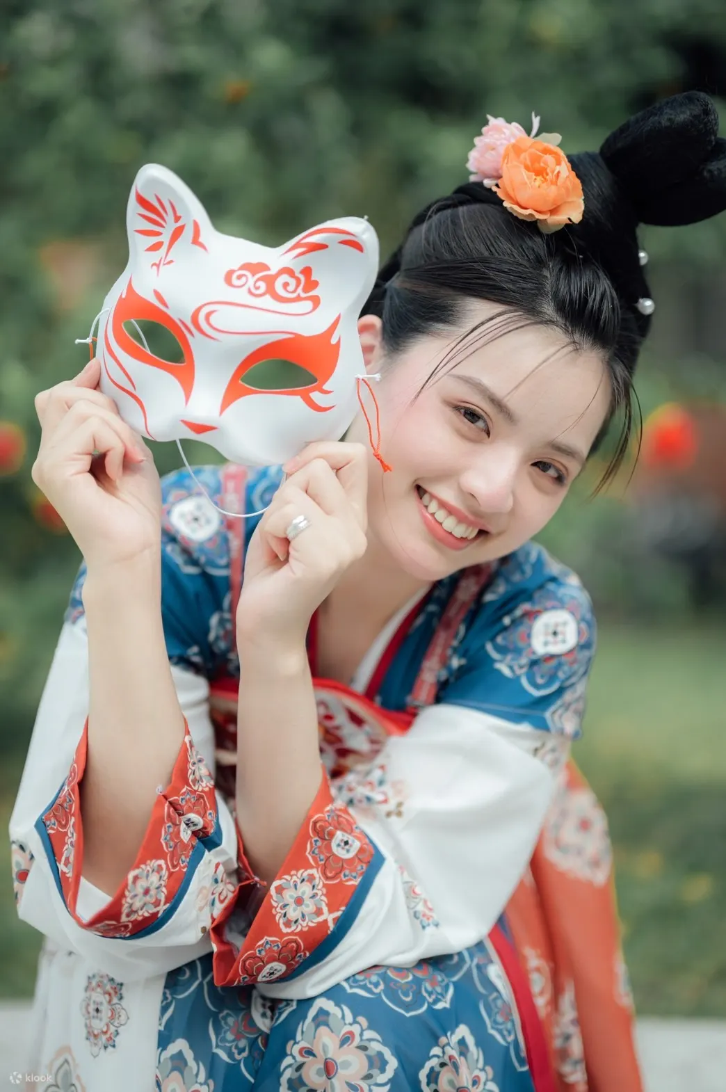 聚奎居